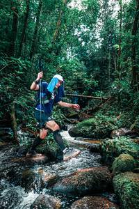 BIB: 
                            <button type="button" onclick="openModal(25247270)" class="btn btn-primary btn-sm float-right btn-popup" data-toggle="modal" data-target=".modal-high-quality">
                        <i class="fas fa-shopping-cart"></i> Add to Cart
                    </button>
                                            <button type="button" onclick="isThisMe(25247270, true)" class="btn btn-success btn-sm float-right btn-popup btn-isme hidden" data-toggle="tooltip" data-placement="bottom" title="นี่คือรูปของคุณใช่ไหม คลิกที่นี่เพื่อเอาเข้าอัลบั้ม">
                        <i class="fas fa-plus"></i> Add to album
                    </button>
                    <button type="button" onclick="isThisMe(25247270, false)" class="btn btn-warning btn-sm float-right btn-popup btn-isnotme hidden">
                        <i class="fas fa-ban"></i> Remove from album
                    </button>