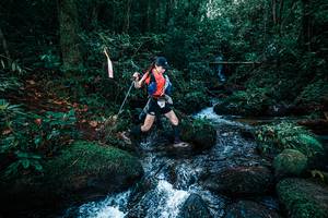 BIB: 
                            <button type="button" onclick="openModal(25246978)" class="btn btn-primary btn-sm float-right btn-popup" data-toggle="modal" data-target=".modal-high-quality">
                        <i class="fas fa-shopping-cart"></i> Add to Cart
                    </button>
                                            <button type="button" onclick="isThisMe(25246978, true)" class="btn btn-success btn-sm float-right btn-popup btn-isme hidden" data-toggle="tooltip" data-placement="bottom" title="นี่คือรูปของคุณใช่ไหม คลิกที่นี่เพื่อเอาเข้าอัลบั้ม">
                        <i class="fas fa-plus"></i> Add to album
                    </button>
                    <button type="button" onclick="isThisMe(25246978, false)" class="btn btn-warning btn-sm float-right btn-popup btn-isnotme hidden">
                        <i class="fas fa-ban"></i> Remove from album
                    </button>