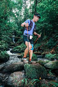 BIB: 
                            <button type="button" onclick="openModal(25246603)" class="btn btn-primary btn-sm float-right btn-popup" data-toggle="modal" data-target=".modal-high-quality">
                        <i class="fas fa-shopping-cart"></i> Add to Cart
                    </button>
                                            <button type="button" onclick="isThisMe(25246603, true)" class="btn btn-success btn-sm float-right btn-popup btn-isme hidden" data-toggle="tooltip" data-placement="bottom" title="นี่คือรูปของคุณใช่ไหม คลิกที่นี่เพื่อเอาเข้าอัลบั้ม">
                        <i class="fas fa-plus"></i> Add to album
                    </button>
                    <button type="button" onclick="isThisMe(25246603, false)" class="btn btn-warning btn-sm float-right btn-popup btn-isnotme hidden">
                        <i class="fas fa-ban"></i> Remove from album
                    </button>