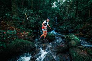 BIB: 
                            <button type="button" onclick="openModal(25247104)" class="btn btn-primary btn-sm float-right btn-popup" data-toggle="modal" data-target=".modal-high-quality">
                        <i class="fas fa-shopping-cart"></i> Add to Cart
                    </button>
                                            <button type="button" onclick="isThisMe(25247104, true)" class="btn btn-success btn-sm float-right btn-popup btn-isme hidden" data-toggle="tooltip" data-placement="bottom" title="นี่คือรูปของคุณใช่ไหม คลิกที่นี่เพื่อเอาเข้าอัลบั้ม">
                        <i class="fas fa-plus"></i> Add to album
                    </button>
                    <button type="button" onclick="isThisMe(25247104, false)" class="btn btn-warning btn-sm float-right btn-popup btn-isnotme hidden">
                        <i class="fas fa-ban"></i> Remove from album
                    </button>