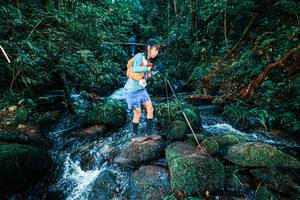 BIB: 
                            <button type="button" onclick="openModal(25247394)" class="btn btn-primary btn-sm float-right btn-popup" data-toggle="modal" data-target=".modal-high-quality">
                        <i class="fas fa-shopping-cart"></i> Add to Cart
                    </button>
                                            <button type="button" onclick="isThisMe(25247394, true)" class="btn btn-success btn-sm float-right btn-popup btn-isme hidden" data-toggle="tooltip" data-placement="bottom" title="นี่คือรูปของคุณใช่ไหม คลิกที่นี่เพื่อเอาเข้าอัลบั้ม">
                        <i class="fas fa-plus"></i> Add to album
                    </button>
                    <button type="button" onclick="isThisMe(25247394, false)" class="btn btn-warning btn-sm float-right btn-popup btn-isnotme hidden">
                        <i class="fas fa-ban"></i> Remove from album
                    </button>