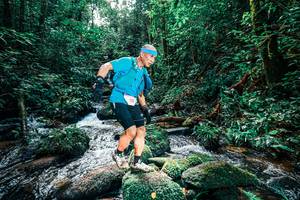 BIB: 
                            <button type="button" onclick="openModal(25244727)" class="btn btn-primary btn-sm float-right btn-popup" data-toggle="modal" data-target=".modal-high-quality">
                        <i class="fas fa-shopping-cart"></i> Add to Cart
                    </button>
                                            <button type="button" onclick="isThisMe(25244727, true)" class="btn btn-success btn-sm float-right btn-popup btn-isme hidden" data-toggle="tooltip" data-placement="bottom" title="นี่คือรูปของคุณใช่ไหม คลิกที่นี่เพื่อเอาเข้าอัลบั้ม">
                        <i class="fas fa-plus"></i> Add to album
                    </button>
                    <button type="button" onclick="isThisMe(25244727, false)" class="btn btn-warning btn-sm float-right btn-popup btn-isnotme hidden">
                        <i class="fas fa-ban"></i> Remove from album
                    </button>