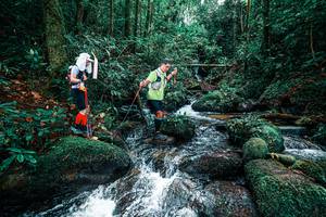 BIB: 
                            <button type="button" onclick="openModal(25246012)" class="btn btn-primary btn-sm float-right btn-popup" data-toggle="modal" data-target=".modal-high-quality">
                        <i class="fas fa-shopping-cart"></i> Add to Cart
                    </button>
                                            <button type="button" onclick="isThisMe(25246012, true)" class="btn btn-success btn-sm float-right btn-popup btn-isme hidden" data-toggle="tooltip" data-placement="bottom" title="นี่คือรูปของคุณใช่ไหม คลิกที่นี่เพื่อเอาเข้าอัลบั้ม">
                        <i class="fas fa-plus"></i> Add to album
                    </button>
                    <button type="button" onclick="isThisMe(25246012, false)" class="btn btn-warning btn-sm float-right btn-popup btn-isnotme hidden">
                        <i class="fas fa-ban"></i> Remove from album
                    </button>