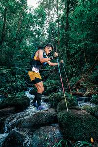 BIB: 
                            <button type="button" onclick="openModal(25245793)" class="btn btn-primary btn-sm float-right btn-popup" data-toggle="modal" data-target=".modal-high-quality">
                        <i class="fas fa-shopping-cart"></i> Add to Cart
                    </button>
                                            <button type="button" onclick="isThisMe(25245793, true)" class="btn btn-success btn-sm float-right btn-popup btn-isme hidden" data-toggle="tooltip" data-placement="bottom" title="นี่คือรูปของคุณใช่ไหม คลิกที่นี่เพื่อเอาเข้าอัลบั้ม">
                        <i class="fas fa-plus"></i> Add to album
                    </button>
                    <button type="button" onclick="isThisMe(25245793, false)" class="btn btn-warning btn-sm float-right btn-popup btn-isnotme hidden">
                        <i class="fas fa-ban"></i> Remove from album
                    </button>