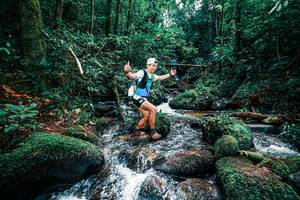 BIB: 
                            <button type="button" onclick="openModal(25246550)" class="btn btn-primary btn-sm float-right btn-popup" data-toggle="modal" data-target=".modal-high-quality">
                        <i class="fas fa-shopping-cart"></i> Add to Cart
                    </button>
                                            <button type="button" onclick="isThisMe(25246550, true)" class="btn btn-success btn-sm float-right btn-popup btn-isme hidden" data-toggle="tooltip" data-placement="bottom" title="นี่คือรูปของคุณใช่ไหม คลิกที่นี่เพื่อเอาเข้าอัลบั้ม">
                        <i class="fas fa-plus"></i> Add to album
                    </button>
                    <button type="button" onclick="isThisMe(25246550, false)" class="btn btn-warning btn-sm float-right btn-popup btn-isnotme hidden">
                        <i class="fas fa-ban"></i> Remove from album
                    </button>