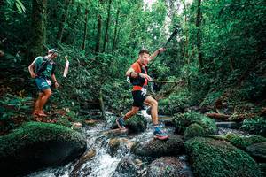 BIB: 
                            <button type="button" onclick="openModal(25245205)" class="btn btn-primary btn-sm float-right btn-popup" data-toggle="modal" data-target=".modal-high-quality">
                        <i class="fas fa-shopping-cart"></i> Add to Cart
                    </button>
                                            <button type="button" onclick="isThisMe(25245205, true)" class="btn btn-success btn-sm float-right btn-popup btn-isme hidden" data-toggle="tooltip" data-placement="bottom" title="นี่คือรูปของคุณใช่ไหม คลิกที่นี่เพื่อเอาเข้าอัลบั้ม">
                        <i class="fas fa-plus"></i> Add to album
                    </button>
                    <button type="button" onclick="isThisMe(25245205, false)" class="btn btn-warning btn-sm float-right btn-popup btn-isnotme hidden">
                        <i class="fas fa-ban"></i> Remove from album
                    </button>