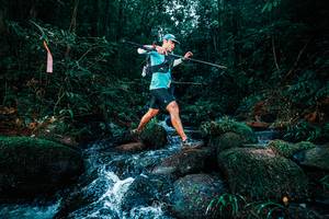 BIB: 
                            <button type="button" onclick="openModal(25247676)" class="btn btn-primary btn-sm float-right btn-popup" data-toggle="modal" data-target=".modal-high-quality">
                        <i class="fas fa-shopping-cart"></i> Add to Cart
                    </button>
                                            <button type="button" onclick="isThisMe(25247676, true)" class="btn btn-success btn-sm float-right btn-popup btn-isme hidden" data-toggle="tooltip" data-placement="bottom" title="นี่คือรูปของคุณใช่ไหม คลิกที่นี่เพื่อเอาเข้าอัลบั้ม">
                        <i class="fas fa-plus"></i> Add to album
                    </button>
                    <button type="button" onclick="isThisMe(25247676, false)" class="btn btn-warning btn-sm float-right btn-popup btn-isnotme hidden">
                        <i class="fas fa-ban"></i> Remove from album
                    </button>