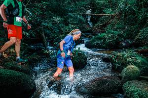 BIB: 
                            <button type="button" onclick="openModal(25244846)" class="btn btn-primary btn-sm float-right btn-popup" data-toggle="modal" data-target=".modal-high-quality">
                        <i class="fas fa-shopping-cart"></i> Add to Cart
                    </button>
                                            <button type="button" onclick="isThisMe(25244846, true)" class="btn btn-success btn-sm float-right btn-popup btn-isme hidden" data-toggle="tooltip" data-placement="bottom" title="นี่คือรูปของคุณใช่ไหม คลิกที่นี่เพื่อเอาเข้าอัลบั้ม">
                        <i class="fas fa-plus"></i> Add to album
                    </button>
                    <button type="button" onclick="isThisMe(25244846, false)" class="btn btn-warning btn-sm float-right btn-popup btn-isnotme hidden">
                        <i class="fas fa-ban"></i> Remove from album
                    </button>