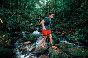 BIB: 
                            <button type="button" onclick="openModal(25246925)" class="btn btn-primary btn-sm float-right btn-popup" data-toggle="modal" data-target=".modal-high-quality">
                        <i class="fas fa-shopping-cart"></i> Add to Cart
                    </button>
                                            <button type="button" onclick="isThisMe(25246925, true)" class="btn btn-success btn-sm float-right btn-popup btn-isme hidden" data-toggle="tooltip" data-placement="bottom" title="นี่คือรูปของคุณใช่ไหม คลิกที่นี่เพื่อเอาเข้าอัลบั้ม">
                        <i class="fas fa-plus"></i> Add to album
                    </button>
                    <button type="button" onclick="isThisMe(25246925, false)" class="btn btn-warning btn-sm float-right btn-popup btn-isnotme hidden">
                        <i class="fas fa-ban"></i> Remove from album
                    </button>