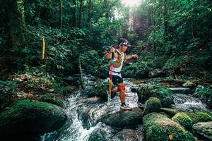 BIB: 
                            <button type="button" onclick="openModal(25244758)" class="btn btn-primary btn-sm float-right btn-popup" data-toggle="modal" data-target=".modal-high-quality">
                        <i class="fas fa-shopping-cart"></i> Add to Cart
                    </button>
                                            <button type="button" onclick="isThisMe(25244758, true)" class="btn btn-success btn-sm float-right btn-popup btn-isme hidden" data-toggle="tooltip" data-placement="bottom" title="นี่คือรูปของคุณใช่ไหม คลิกที่นี่เพื่อเอาเข้าอัลบั้ม">
                        <i class="fas fa-plus"></i> Add to album
                    </button>
                    <button type="button" onclick="isThisMe(25244758, false)" class="btn btn-warning btn-sm float-right btn-popup btn-isnotme hidden">
                        <i class="fas fa-ban"></i> Remove from album
                    </button>