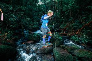 BIB: 
                            <button type="button" onclick="openModal(25247060)" class="btn btn-primary btn-sm float-right btn-popup" data-toggle="modal" data-target=".modal-high-quality">
                        <i class="fas fa-shopping-cart"></i> Add to Cart
                    </button>
                                            <button type="button" onclick="isThisMe(25247060, true)" class="btn btn-success btn-sm float-right btn-popup btn-isme hidden" data-toggle="tooltip" data-placement="bottom" title="นี่คือรูปของคุณใช่ไหม คลิกที่นี่เพื่อเอาเข้าอัลบั้ม">
                        <i class="fas fa-plus"></i> Add to album
                    </button>
                    <button type="button" onclick="isThisMe(25247060, false)" class="btn btn-warning btn-sm float-right btn-popup btn-isnotme hidden">
                        <i class="fas fa-ban"></i> Remove from album
                    </button>