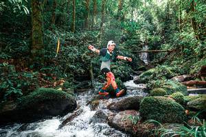 BIB: 
                            <button type="button" onclick="openModal(25244324)" class="btn btn-primary btn-sm float-right btn-popup" data-toggle="modal" data-target=".modal-high-quality">
                        <i class="fas fa-shopping-cart"></i> Add to Cart
                    </button>
                                            <button type="button" onclick="isThisMe(25244324, true)" class="btn btn-success btn-sm float-right btn-popup btn-isme hidden" data-toggle="tooltip" data-placement="bottom" title="นี่คือรูปของคุณใช่ไหม คลิกที่นี่เพื่อเอาเข้าอัลบั้ม">
                        <i class="fas fa-plus"></i> Add to album
                    </button>
                    <button type="button" onclick="isThisMe(25244324, false)" class="btn btn-warning btn-sm float-right btn-popup btn-isnotme hidden">
                        <i class="fas fa-ban"></i> Remove from album
                    </button>