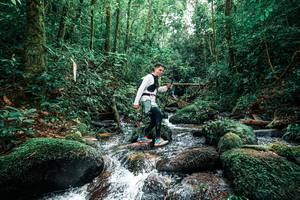 BIB: 
                            <button type="button" onclick="openModal(25245392)" class="btn btn-primary btn-sm float-right btn-popup" data-toggle="modal" data-target=".modal-high-quality">
                        <i class="fas fa-shopping-cart"></i> Add to Cart
                    </button>
                                            <button type="button" onclick="isThisMe(25245392, true)" class="btn btn-success btn-sm float-right btn-popup btn-isme hidden" data-toggle="tooltip" data-placement="bottom" title="นี่คือรูปของคุณใช่ไหม คลิกที่นี่เพื่อเอาเข้าอัลบั้ม">
                        <i class="fas fa-plus"></i> Add to album
                    </button>
                    <button type="button" onclick="isThisMe(25245392, false)" class="btn btn-warning btn-sm float-right btn-popup btn-isnotme hidden">
                        <i class="fas fa-ban"></i> Remove from album
                    </button>