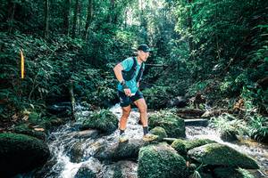 BIB: 
                            <button type="button" onclick="openModal(25244471)" class="btn btn-primary btn-sm float-right btn-popup" data-toggle="modal" data-target=".modal-high-quality">
                        <i class="fas fa-shopping-cart"></i> Add to Cart
                    </button>
                                            <button type="button" onclick="isThisMe(25244471, true)" class="btn btn-success btn-sm float-right btn-popup btn-isme hidden" data-toggle="tooltip" data-placement="bottom" title="นี่คือรูปของคุณใช่ไหม คลิกที่นี่เพื่อเอาเข้าอัลบั้ม">
                        <i class="fas fa-plus"></i> Add to album
                    </button>
                    <button type="button" onclick="isThisMe(25244471, false)" class="btn btn-warning btn-sm float-right btn-popup btn-isnotme hidden">
                        <i class="fas fa-ban"></i> Remove from album
                    </button>