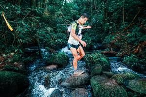 BIB: 
                            <button type="button" onclick="openModal(25247432)" class="btn btn-primary btn-sm float-right btn-popup" data-toggle="modal" data-target=".modal-high-quality">
                        <i class="fas fa-shopping-cart"></i> Add to Cart
                    </button>
                                            <button type="button" onclick="isThisMe(25247432, true)" class="btn btn-success btn-sm float-right btn-popup btn-isme hidden" data-toggle="tooltip" data-placement="bottom" title="นี่คือรูปของคุณใช่ไหม คลิกที่นี่เพื่อเอาเข้าอัลบั้ม">
                        <i class="fas fa-plus"></i> Add to album
                    </button>
                    <button type="button" onclick="isThisMe(25247432, false)" class="btn btn-warning btn-sm float-right btn-popup btn-isnotme hidden">
                        <i class="fas fa-ban"></i> Remove from album
                    </button>