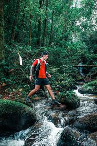 BIB: 
                            <button type="button" onclick="openModal(25246621)" class="btn btn-primary btn-sm float-right btn-popup" data-toggle="modal" data-target=".modal-high-quality">
                        <i class="fas fa-shopping-cart"></i> Add to Cart
                    </button>
                                            <button type="button" onclick="isThisMe(25246621, true)" class="btn btn-success btn-sm float-right btn-popup btn-isme hidden" data-toggle="tooltip" data-placement="bottom" title="นี่คือรูปของคุณใช่ไหม คลิกที่นี่เพื่อเอาเข้าอัลบั้ม">
                        <i class="fas fa-plus"></i> Add to album
                    </button>
                    <button type="button" onclick="isThisMe(25246621, false)" class="btn btn-warning btn-sm float-right btn-popup btn-isnotme hidden">
                        <i class="fas fa-ban"></i> Remove from album
                    </button>