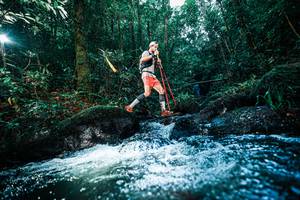 BIB: 
                            <button type="button" onclick="openModal(25247477)" class="btn btn-primary btn-sm float-right btn-popup" data-toggle="modal" data-target=".modal-high-quality">
                        <i class="fas fa-shopping-cart"></i> Add to Cart
                    </button>
                                            <button type="button" onclick="isThisMe(25247477, true)" class="btn btn-success btn-sm float-right btn-popup btn-isme hidden" data-toggle="tooltip" data-placement="bottom" title="นี่คือรูปของคุณใช่ไหม คลิกที่นี่เพื่อเอาเข้าอัลบั้ม">
                        <i class="fas fa-plus"></i> Add to album
                    </button>
                    <button type="button" onclick="isThisMe(25247477, false)" class="btn btn-warning btn-sm float-right btn-popup btn-isnotme hidden">
                        <i class="fas fa-ban"></i> Remove from album
                    </button>