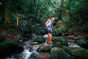 BIB: 
                            <button type="button" onclick="openModal(25244459)" class="btn btn-primary btn-sm float-right btn-popup" data-toggle="modal" data-target=".modal-high-quality">
                        <i class="fas fa-shopping-cart"></i> Add to Cart
                    </button>
                                            <button type="button" onclick="isThisMe(25244459, true)" class="btn btn-success btn-sm float-right btn-popup btn-isme hidden" data-toggle="tooltip" data-placement="bottom" title="นี่คือรูปของคุณใช่ไหม คลิกที่นี่เพื่อเอาเข้าอัลบั้ม">
                        <i class="fas fa-plus"></i> Add to album
                    </button>
                    <button type="button" onclick="isThisMe(25244459, false)" class="btn btn-warning btn-sm float-right btn-popup btn-isnotme hidden">
                        <i class="fas fa-ban"></i> Remove from album
                    </button>