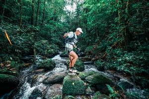 BIB: 
                            <button type="button" onclick="openModal(25244554)" class="btn btn-primary btn-sm float-right btn-popup" data-toggle="modal" data-target=".modal-high-quality">
                        <i class="fas fa-shopping-cart"></i> Add to Cart
                    </button>
                                            <button type="button" onclick="isThisMe(25244554, true)" class="btn btn-success btn-sm float-right btn-popup btn-isme hidden" data-toggle="tooltip" data-placement="bottom" title="นี่คือรูปของคุณใช่ไหม คลิกที่นี่เพื่อเอาเข้าอัลบั้ม">
                        <i class="fas fa-plus"></i> Add to album
                    </button>
                    <button type="button" onclick="isThisMe(25244554, false)" class="btn btn-warning btn-sm float-right btn-popup btn-isnotme hidden">
                        <i class="fas fa-ban"></i> Remove from album
                    </button>