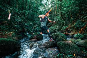 BIB: 
                            <button type="button" onclick="openModal(25246363)" class="btn btn-primary btn-sm float-right btn-popup" data-toggle="modal" data-target=".modal-high-quality">
                        <i class="fas fa-shopping-cart"></i> Add to Cart
                    </button>
                                            <button type="button" onclick="isThisMe(25246363, true)" class="btn btn-success btn-sm float-right btn-popup btn-isme hidden" data-toggle="tooltip" data-placement="bottom" title="นี่คือรูปของคุณใช่ไหม คลิกที่นี่เพื่อเอาเข้าอัลบั้ม">
                        <i class="fas fa-plus"></i> Add to album
                    </button>
                    <button type="button" onclick="isThisMe(25246363, false)" class="btn btn-warning btn-sm float-right btn-popup btn-isnotme hidden">
                        <i class="fas fa-ban"></i> Remove from album
                    </button>