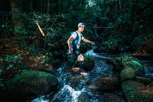 BIB: 
                            <button type="button" onclick="openModal(25247528)" class="btn btn-primary btn-sm float-right btn-popup" data-toggle="modal" data-target=".modal-high-quality">
                        <i class="fas fa-shopping-cart"></i> Add to Cart
                    </button>
                                            <button type="button" onclick="isThisMe(25247528, true)" class="btn btn-success btn-sm float-right btn-popup btn-isme hidden" data-toggle="tooltip" data-placement="bottom" title="นี่คือรูปของคุณใช่ไหม คลิกที่นี่เพื่อเอาเข้าอัลบั้ม">
                        <i class="fas fa-plus"></i> Add to album
                    </button>
                    <button type="button" onclick="isThisMe(25247528, false)" class="btn btn-warning btn-sm float-right btn-popup btn-isnotme hidden">
                        <i class="fas fa-ban"></i> Remove from album
                    </button>