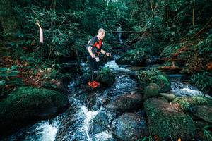 BIB: 
                            <button type="button" onclick="openModal(25247350)" class="btn btn-primary btn-sm float-right btn-popup" data-toggle="modal" data-target=".modal-high-quality">
                        <i class="fas fa-shopping-cart"></i> Add to Cart
                    </button>
                                            <button type="button" onclick="isThisMe(25247350, true)" class="btn btn-success btn-sm float-right btn-popup btn-isme hidden" data-toggle="tooltip" data-placement="bottom" title="นี่คือรูปของคุณใช่ไหม คลิกที่นี่เพื่อเอาเข้าอัลบั้ม">
                        <i class="fas fa-plus"></i> Add to album
                    </button>
                    <button type="button" onclick="isThisMe(25247350, false)" class="btn btn-warning btn-sm float-right btn-popup btn-isnotme hidden">
                        <i class="fas fa-ban"></i> Remove from album
                    </button>