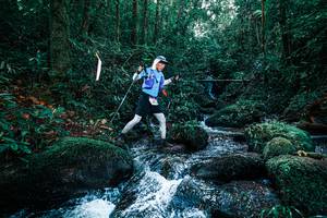 BIB: 
                            <button type="button" onclick="openModal(25246138)" class="btn btn-primary btn-sm float-right btn-popup" data-toggle="modal" data-target=".modal-high-quality">
                        <i class="fas fa-shopping-cart"></i> Add to Cart
                    </button>
                                            <button type="button" onclick="isThisMe(25246138, true)" class="btn btn-success btn-sm float-right btn-popup btn-isme hidden" data-toggle="tooltip" data-placement="bottom" title="นี่คือรูปของคุณใช่ไหม คลิกที่นี่เพื่อเอาเข้าอัลบั้ม">
                        <i class="fas fa-plus"></i> Add to album
                    </button>
                    <button type="button" onclick="isThisMe(25246138, false)" class="btn btn-warning btn-sm float-right btn-popup btn-isnotme hidden">
                        <i class="fas fa-ban"></i> Remove from album
                    </button>