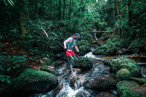 BIB: 
                            <button type="button" onclick="openModal(25245077)" class="btn btn-primary btn-sm float-right btn-popup" data-toggle="modal" data-target=".modal-high-quality">
                        <i class="fas fa-shopping-cart"></i> Add to Cart
                    </button>
                                            <button type="button" onclick="isThisMe(25245077, true)" class="btn btn-success btn-sm float-right btn-popup btn-isme hidden" data-toggle="tooltip" data-placement="bottom" title="นี่คือรูปของคุณใช่ไหม คลิกที่นี่เพื่อเอาเข้าอัลบั้ม">
                        <i class="fas fa-plus"></i> Add to album
                    </button>
                    <button type="button" onclick="isThisMe(25245077, false)" class="btn btn-warning btn-sm float-right btn-popup btn-isnotme hidden">
                        <i class="fas fa-ban"></i> Remove from album
                    </button>