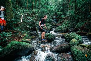 BIB: 
                            <button type="button" onclick="openModal(25245016)" class="btn btn-primary btn-sm float-right btn-popup" data-toggle="modal" data-target=".modal-high-quality">
                        <i class="fas fa-shopping-cart"></i> Add to Cart
                    </button>
                                            <button type="button" onclick="isThisMe(25245016, true)" class="btn btn-success btn-sm float-right btn-popup btn-isme hidden" data-toggle="tooltip" data-placement="bottom" title="นี่คือรูปของคุณใช่ไหม คลิกที่นี่เพื่อเอาเข้าอัลบั้ม">
                        <i class="fas fa-plus"></i> Add to album
                    </button>
                    <button type="button" onclick="isThisMe(25245016, false)" class="btn btn-warning btn-sm float-right btn-popup btn-isnotme hidden">
                        <i class="fas fa-ban"></i> Remove from album
                    </button>