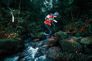 BIB: 
                            <button type="button" onclick="openModal(25247780)" class="btn btn-primary btn-sm float-right btn-popup" data-toggle="modal" data-target=".modal-high-quality">
                        <i class="fas fa-shopping-cart"></i> Add to Cart
                    </button>
                                            <button type="button" onclick="isThisMe(25247780, true)" class="btn btn-success btn-sm float-right btn-popup btn-isme hidden" data-toggle="tooltip" data-placement="bottom" title="นี่คือรูปของคุณใช่ไหม คลิกที่นี่เพื่อเอาเข้าอัลบั้ม">
                        <i class="fas fa-plus"></i> Add to album
                    </button>
                    <button type="button" onclick="isThisMe(25247780, false)" class="btn btn-warning btn-sm float-right btn-popup btn-isnotme hidden">
                        <i class="fas fa-ban"></i> Remove from album
                    </button>