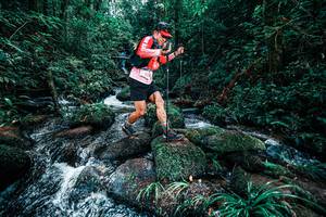 BIB: 
                            <button type="button" onclick="openModal(25246509)" class="btn btn-primary btn-sm float-right btn-popup" data-toggle="modal" data-target=".modal-high-quality">
                        <i class="fas fa-shopping-cart"></i> Add to Cart
                    </button>
                                            <button type="button" onclick="isThisMe(25246509, true)" class="btn btn-success btn-sm float-right btn-popup btn-isme hidden" data-toggle="tooltip" data-placement="bottom" title="นี่คือรูปของคุณใช่ไหม คลิกที่นี่เพื่อเอาเข้าอัลบั้ม">
                        <i class="fas fa-plus"></i> Add to album
                    </button>
                    <button type="button" onclick="isThisMe(25246509, false)" class="btn btn-warning btn-sm float-right btn-popup btn-isnotme hidden">
                        <i class="fas fa-ban"></i> Remove from album
                    </button>