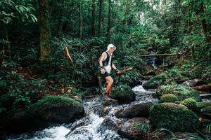 BIB: 
                            <button type="button" onclick="openModal(25244382)" class="btn btn-primary btn-sm float-right btn-popup" data-toggle="modal" data-target=".modal-high-quality">
                        <i class="fas fa-shopping-cart"></i> Add to Cart
                    </button>
                                            <button type="button" onclick="isThisMe(25244382, true)" class="btn btn-success btn-sm float-right btn-popup btn-isme hidden" data-toggle="tooltip" data-placement="bottom" title="นี่คือรูปของคุณใช่ไหม คลิกที่นี่เพื่อเอาเข้าอัลบั้ม">
                        <i class="fas fa-plus"></i> Add to album
                    </button>
                    <button type="button" onclick="isThisMe(25244382, false)" class="btn btn-warning btn-sm float-right btn-popup btn-isnotme hidden">
                        <i class="fas fa-ban"></i> Remove from album
                    </button>