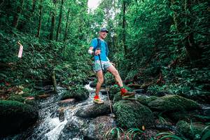 BIB: 
                            <button type="button" onclick="openModal(25245192)" class="btn btn-primary btn-sm float-right btn-popup" data-toggle="modal" data-target=".modal-high-quality">
                        <i class="fas fa-shopping-cart"></i> Add to Cart
                    </button>
                                            <button type="button" onclick="isThisMe(25245192, true)" class="btn btn-success btn-sm float-right btn-popup btn-isme hidden" data-toggle="tooltip" data-placement="bottom" title="นี่คือรูปของคุณใช่ไหม คลิกที่นี่เพื่อเอาเข้าอัลบั้ม">
                        <i class="fas fa-plus"></i> Add to album
                    </button>
                    <button type="button" onclick="isThisMe(25245192, false)" class="btn btn-warning btn-sm float-right btn-popup btn-isnotme hidden">
                        <i class="fas fa-ban"></i> Remove from album
                    </button>