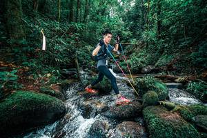 BIB: 
                            <button type="button" onclick="openModal(25246672)" class="btn btn-primary btn-sm float-right btn-popup" data-toggle="modal" data-target=".modal-high-quality">
                        <i class="fas fa-shopping-cart"></i> Add to Cart
                    </button>
                                            <button type="button" onclick="isThisMe(25246672, true)" class="btn btn-success btn-sm float-right btn-popup btn-isme hidden" data-toggle="tooltip" data-placement="bottom" title="นี่คือรูปของคุณใช่ไหม คลิกที่นี่เพื่อเอาเข้าอัลบั้ม">
                        <i class="fas fa-plus"></i> Add to album
                    </button>
                    <button type="button" onclick="isThisMe(25246672, false)" class="btn btn-warning btn-sm float-right btn-popup btn-isnotme hidden">
                        <i class="fas fa-ban"></i> Remove from album
                    </button>