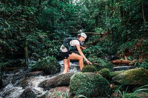 BIB: 
                            <button type="button" onclick="openModal(25244291)" class="btn btn-primary btn-sm float-right btn-popup" data-toggle="modal" data-target=".modal-high-quality">
                        <i class="fas fa-shopping-cart"></i> Add to Cart
                    </button>
                                            <button type="button" onclick="isThisMe(25244291, true)" class="btn btn-success btn-sm float-right btn-popup btn-isme hidden" data-toggle="tooltip" data-placement="bottom" title="นี่คือรูปของคุณใช่ไหม คลิกที่นี่เพื่อเอาเข้าอัลบั้ม">
                        <i class="fas fa-plus"></i> Add to album
                    </button>
                    <button type="button" onclick="isThisMe(25244291, false)" class="btn btn-warning btn-sm float-right btn-popup btn-isnotme hidden">
                        <i class="fas fa-ban"></i> Remove from album
                    </button>