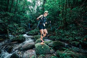 BIB: 
                            <button type="button" onclick="openModal(25244919)" class="btn btn-primary btn-sm float-right btn-popup" data-toggle="modal" data-target=".modal-high-quality">
                        <i class="fas fa-shopping-cart"></i> Add to Cart
                    </button>
                                            <button type="button" onclick="isThisMe(25244919, true)" class="btn btn-success btn-sm float-right btn-popup btn-isme hidden" data-toggle="tooltip" data-placement="bottom" title="นี่คือรูปของคุณใช่ไหม คลิกที่นี่เพื่อเอาเข้าอัลบั้ม">
                        <i class="fas fa-plus"></i> Add to album
                    </button>
                    <button type="button" onclick="isThisMe(25244919, false)" class="btn btn-warning btn-sm float-right btn-popup btn-isnotme hidden">
                        <i class="fas fa-ban"></i> Remove from album
                    </button>