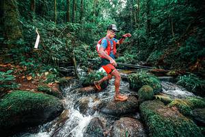 BIB: 
                            <button type="button" onclick="openModal(25246856)" class="btn btn-primary btn-sm float-right btn-popup" data-toggle="modal" data-target=".modal-high-quality">
                        <i class="fas fa-shopping-cart"></i> Add to Cart
                    </button>
                                            <button type="button" onclick="isThisMe(25246856, true)" class="btn btn-success btn-sm float-right btn-popup btn-isme hidden" data-toggle="tooltip" data-placement="bottom" title="นี่คือรูปของคุณใช่ไหม คลิกที่นี่เพื่อเอาเข้าอัลบั้ม">
                        <i class="fas fa-plus"></i> Add to album
                    </button>
                    <button type="button" onclick="isThisMe(25246856, false)" class="btn btn-warning btn-sm float-right btn-popup btn-isnotme hidden">
                        <i class="fas fa-ban"></i> Remove from album
                    </button>