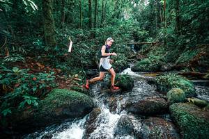 BIB: 
                            <button type="button" onclick="openModal(25246258)" class="btn btn-primary btn-sm float-right btn-popup" data-toggle="modal" data-target=".modal-high-quality">
                        <i class="fas fa-shopping-cart"></i> Add to Cart
                    </button>
                                            <button type="button" onclick="isThisMe(25246258, true)" class="btn btn-success btn-sm float-right btn-popup btn-isme hidden" data-toggle="tooltip" data-placement="bottom" title="นี่คือรูปของคุณใช่ไหม คลิกที่นี่เพื่อเอาเข้าอัลบั้ม">
                        <i class="fas fa-plus"></i> Add to album
                    </button>
                    <button type="button" onclick="isThisMe(25246258, false)" class="btn btn-warning btn-sm float-right btn-popup btn-isnotme hidden">
                        <i class="fas fa-ban"></i> Remove from album
                    </button>