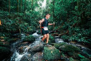 BIB: 
                            <button type="button" onclick="openModal(25244839)" class="btn btn-primary btn-sm float-right btn-popup" data-toggle="modal" data-target=".modal-high-quality">
                        <i class="fas fa-shopping-cart"></i> Add to Cart
                    </button>
                                            <button type="button" onclick="isThisMe(25244839, true)" class="btn btn-success btn-sm float-right btn-popup btn-isme hidden" data-toggle="tooltip" data-placement="bottom" title="นี่คือรูปของคุณใช่ไหม คลิกที่นี่เพื่อเอาเข้าอัลบั้ม">
                        <i class="fas fa-plus"></i> Add to album
                    </button>
                    <button type="button" onclick="isThisMe(25244839, false)" class="btn btn-warning btn-sm float-right btn-popup btn-isnotme hidden">
                        <i class="fas fa-ban"></i> Remove from album
                    </button>