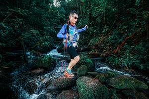 BIB: 
                            <button type="button" onclick="openModal(25247098)" class="btn btn-primary btn-sm float-right btn-popup" data-toggle="modal" data-target=".modal-high-quality">
                        <i class="fas fa-shopping-cart"></i> Add to Cart
                    </button>
                                            <button type="button" onclick="isThisMe(25247098, true)" class="btn btn-success btn-sm float-right btn-popup btn-isme hidden" data-toggle="tooltip" data-placement="bottom" title="นี่คือรูปของคุณใช่ไหม คลิกที่นี่เพื่อเอาเข้าอัลบั้ม">
                        <i class="fas fa-plus"></i> Add to album
                    </button>
                    <button type="button" onclick="isThisMe(25247098, false)" class="btn btn-warning btn-sm float-right btn-popup btn-isnotme hidden">
                        <i class="fas fa-ban"></i> Remove from album
                    </button>