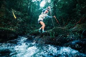 BIB: 
                            <button type="button" onclick="openModal(25247511)" class="btn btn-primary btn-sm float-right btn-popup" data-toggle="modal" data-target=".modal-high-quality">
                        <i class="fas fa-shopping-cart"></i> Add to Cart
                    </button>
                                            <button type="button" onclick="isThisMe(25247511, true)" class="btn btn-success btn-sm float-right btn-popup btn-isme hidden" data-toggle="tooltip" data-placement="bottom" title="นี่คือรูปของคุณใช่ไหม คลิกที่นี่เพื่อเอาเข้าอัลบั้ม">
                        <i class="fas fa-plus"></i> Add to album
                    </button>
                    <button type="button" onclick="isThisMe(25247511, false)" class="btn btn-warning btn-sm float-right btn-popup btn-isnotme hidden">
                        <i class="fas fa-ban"></i> Remove from album
                    </button>