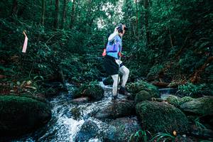 BIB: 
                            <button type="button" onclick="openModal(25246141)" class="btn btn-primary btn-sm float-right btn-popup" data-toggle="modal" data-target=".modal-high-quality">
                        <i class="fas fa-shopping-cart"></i> Add to Cart
                    </button>
                                            <button type="button" onclick="isThisMe(25246141, true)" class="btn btn-success btn-sm float-right btn-popup btn-isme hidden" data-toggle="tooltip" data-placement="bottom" title="นี่คือรูปของคุณใช่ไหม คลิกที่นี่เพื่อเอาเข้าอัลบั้ม">
                        <i class="fas fa-plus"></i> Add to album
                    </button>
                    <button type="button" onclick="isThisMe(25246141, false)" class="btn btn-warning btn-sm float-right btn-popup btn-isnotme hidden">
                        <i class="fas fa-ban"></i> Remove from album
                    </button>