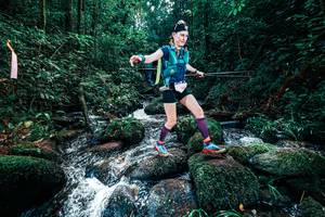 BIB: 
                            <button type="button" onclick="openModal(25246478)" class="btn btn-primary btn-sm float-right btn-popup" data-toggle="modal" data-target=".modal-high-quality">
                        <i class="fas fa-shopping-cart"></i> Add to Cart
                    </button>
                                            <button type="button" onclick="isThisMe(25246478, true)" class="btn btn-success btn-sm float-right btn-popup btn-isme hidden" data-toggle="tooltip" data-placement="bottom" title="นี่คือรูปของคุณใช่ไหม คลิกที่นี่เพื่อเอาเข้าอัลบั้ม">
                        <i class="fas fa-plus"></i> Add to album
                    </button>
                    <button type="button" onclick="isThisMe(25246478, false)" class="btn btn-warning btn-sm float-right btn-popup btn-isnotme hidden">
                        <i class="fas fa-ban"></i> Remove from album
                    </button>