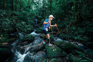 BIB: 
                            <button type="button" onclick="openModal(25244956)" class="btn btn-primary btn-sm float-right btn-popup" data-toggle="modal" data-target=".modal-high-quality">
                        <i class="fas fa-shopping-cart"></i> Add to Cart
                    </button>
                                            <button type="button" onclick="isThisMe(25244956, true)" class="btn btn-success btn-sm float-right btn-popup btn-isme hidden" data-toggle="tooltip" data-placement="bottom" title="นี่คือรูปของคุณใช่ไหม คลิกที่นี่เพื่อเอาเข้าอัลบั้ม">
                        <i class="fas fa-plus"></i> Add to album
                    </button>
                    <button type="button" onclick="isThisMe(25244956, false)" class="btn btn-warning btn-sm float-right btn-popup btn-isnotme hidden">
                        <i class="fas fa-ban"></i> Remove from album
                    </button>