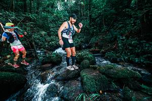 BIB: 
                            <button type="button" onclick="openModal(25245938)" class="btn btn-primary btn-sm float-right btn-popup" data-toggle="modal" data-target=".modal-high-quality">
                        <i class="fas fa-shopping-cart"></i> Add to Cart
                    </button>
                                            <button type="button" onclick="isThisMe(25245938, true)" class="btn btn-success btn-sm float-right btn-popup btn-isme hidden" data-toggle="tooltip" data-placement="bottom" title="นี่คือรูปของคุณใช่ไหม คลิกที่นี่เพื่อเอาเข้าอัลบั้ม">
                        <i class="fas fa-plus"></i> Add to album
                    </button>
                    <button type="button" onclick="isThisMe(25245938, false)" class="btn btn-warning btn-sm float-right btn-popup btn-isnotme hidden">
                        <i class="fas fa-ban"></i> Remove from album
                    </button>