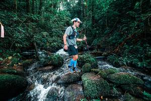 BIB: 
                            <button type="button" onclick="openModal(25246578)" class="btn btn-primary btn-sm float-right btn-popup" data-toggle="modal" data-target=".modal-high-quality">
                        <i class="fas fa-shopping-cart"></i> Add to Cart
                    </button>
                                            <button type="button" onclick="isThisMe(25246578, true)" class="btn btn-success btn-sm float-right btn-popup btn-isme hidden" data-toggle="tooltip" data-placement="bottom" title="นี่คือรูปของคุณใช่ไหม คลิกที่นี่เพื่อเอาเข้าอัลบั้ม">
                        <i class="fas fa-plus"></i> Add to album
                    </button>
                    <button type="button" onclick="isThisMe(25246578, false)" class="btn btn-warning btn-sm float-right btn-popup btn-isnotme hidden">
                        <i class="fas fa-ban"></i> Remove from album
                    </button>