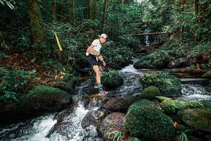 BIB: 
                            <button type="button" onclick="openModal(25244101)" class="btn btn-primary btn-sm float-right btn-popup" data-toggle="modal" data-target=".modal-high-quality">
                        <i class="fas fa-shopping-cart"></i> Add to Cart
                    </button>
                                            <button type="button" onclick="isThisMe(25244101, true)" class="btn btn-success btn-sm float-right btn-popup btn-isme hidden" data-toggle="tooltip" data-placement="bottom" title="นี่คือรูปของคุณใช่ไหม คลิกที่นี่เพื่อเอาเข้าอัลบั้ม">
                        <i class="fas fa-plus"></i> Add to album
                    </button>
                    <button type="button" onclick="isThisMe(25244101, false)" class="btn btn-warning btn-sm float-right btn-popup btn-isnotme hidden">
                        <i class="fas fa-ban"></i> Remove from album
                    </button>