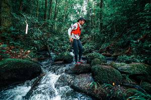 BIB: 
                            <button type="button" onclick="openModal(25246048)" class="btn btn-primary btn-sm float-right btn-popup" data-toggle="modal" data-target=".modal-high-quality">
                        <i class="fas fa-shopping-cart"></i> Add to Cart
                    </button>
                                            <button type="button" onclick="isThisMe(25246048, true)" class="btn btn-success btn-sm float-right btn-popup btn-isme hidden" data-toggle="tooltip" data-placement="bottom" title="นี่คือรูปของคุณใช่ไหม คลิกที่นี่เพื่อเอาเข้าอัลบั้ม">
                        <i class="fas fa-plus"></i> Add to album
                    </button>
                    <button type="button" onclick="isThisMe(25246048, false)" class="btn btn-warning btn-sm float-right btn-popup btn-isnotme hidden">
                        <i class="fas fa-ban"></i> Remove from album
                    </button>