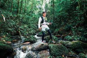 BIB: 
                            <button type="button" onclick="openModal(25245398)" class="btn btn-primary btn-sm float-right btn-popup" data-toggle="modal" data-target=".modal-high-quality">
                        <i class="fas fa-shopping-cart"></i> Add to Cart
                    </button>
                                            <button type="button" onclick="isThisMe(25245398, true)" class="btn btn-success btn-sm float-right btn-popup btn-isme hidden" data-toggle="tooltip" data-placement="bottom" title="นี่คือรูปของคุณใช่ไหม คลิกที่นี่เพื่อเอาเข้าอัลบั้ม">
                        <i class="fas fa-plus"></i> Add to album
                    </button>
                    <button type="button" onclick="isThisMe(25245398, false)" class="btn btn-warning btn-sm float-right btn-popup btn-isnotme hidden">
                        <i class="fas fa-ban"></i> Remove from album
                    </button>