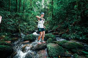 BIB: 
                            <button type="button" onclick="openModal(25245246)" class="btn btn-primary btn-sm float-right btn-popup" data-toggle="modal" data-target=".modal-high-quality">
                        <i class="fas fa-shopping-cart"></i> Add to Cart
                    </button>
                                            <button type="button" onclick="isThisMe(25245246, true)" class="btn btn-success btn-sm float-right btn-popup btn-isme hidden" data-toggle="tooltip" data-placement="bottom" title="นี่คือรูปของคุณใช่ไหม คลิกที่นี่เพื่อเอาเข้าอัลบั้ม">
                        <i class="fas fa-plus"></i> Add to album
                    </button>
                    <button type="button" onclick="isThisMe(25245246, false)" class="btn btn-warning btn-sm float-right btn-popup btn-isnotme hidden">
                        <i class="fas fa-ban"></i> Remove from album
                    </button>